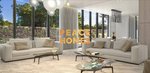 3 bedrooms Villa in Sharjah, UAE No. 16452 - Image 12