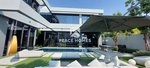 5 bedrooms Villa in Sharjah, UAE No. 16453 - Image 12
