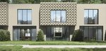 5 bedrooms Villa in Sharjah, UAE No. 16453 - Image 15