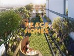 1 bedroom Apartment in Jumeirah Village Circle, UAE No. 16454 - Image 2