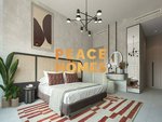 1 bedroom Apartment in Jumeirah Village Circle, UAE No. 16454 - Image 4