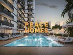 1 bedroom Apartment in Jumeirah Village Circle, UAE No. 16454 - Image 5