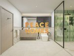 1 bedroom Apartment in Jumeirah Village Circle, UAE No. 16454 - Image 6