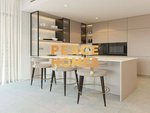 1 bedroom Apartment in Jumeirah Village Circle, UAE No. 16454 - Image 10