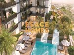 1 bedroom Apartment in Jumeirah Village Circle, UAE No. 16454 - Image 12