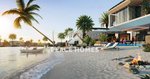 1 bedroom Apartment in Dubai South (Dubai World Central), UAE No. 16457 - apartment in Dubai