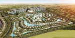 1 bedroom Apartment in Dubai South (Dubai World Central), UAE No. 16457 - Image 4