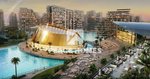 1 bedroom Apartment in Dubai South (Dubai World Central), UAE No. 16457 - Image 5