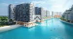 1 bedroom Apartment in Dubai South (Dubai World Central), UAE No. 16457 - Image 6