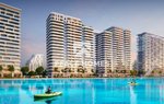 1 bedroom Apartment in Dubai South (Dubai World Central), UAE No. 16457 - Image 7
