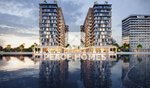 1 bedroom Apartment in Dubai South (Dubai World Central), UAE No. 16457 - Image 9