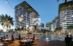 1 bedroom Apartment in Dubai South (Dubai World Central), UAE No. 16457 - Image 10