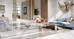 1 bedroom Apartment in Dubai South (Dubai World Central), UAE No. 16457 - Image 12