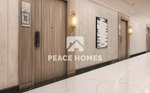 1 bedroom Apartment in Dubai South (Dubai World Central), UAE No. 16457 - Image 13
