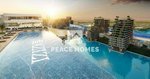 1 bedroom Apartment in Dubai South (Dubai World Central), UAE No. 16457 - Image 14