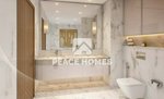 1 bedroom Apartment in Dubai South (Dubai World Central), UAE No. 16457 - Image 15