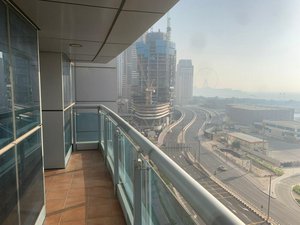 2 bedrooms Apartment in Dubai Marina, UAE No. 1646