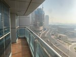 2 bedrooms Apartment in Dubai Marina, UAE No. 1646 - apartment in Dubai