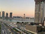 2 bedrooms Apartment in Dubai Marina, UAE No. 1646 - Image 6
