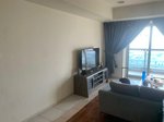 2 bedrooms Apartment in Dubai Marina, UAE No. 1646 - Image 11