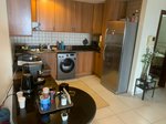 2 bedrooms Apartment in Dubai Marina, UAE No. 1646 - Image 13