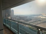 2 bedrooms Apartment in Dubai Marina, UAE No. 1646 - Image 14