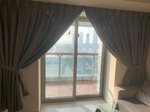 2 bedrooms Apartment in Dubai Marina, UAE No. 1646 - Image 15