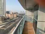 2 bedrooms Apartment in Dubai Marina, UAE No. 1646 - Image 16