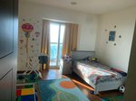 2 bedrooms Apartment in Dubai Marina, UAE No. 1646 - Image 21