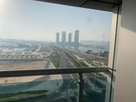 2 bedrooms Apartment in Dubai Marina, UAE No. 1646 - Image 22