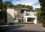 5 bedrooms Villa in Dubai Land, UAE No. 16460 - villa in Dubai
