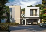 5 bedrooms Villa in Dubai Land, UAE No. 16460 - Image 2