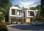5 bedrooms Villa in Dubai Land, UAE No. 16460 - Image 3