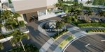 5 bedrooms Villa in Dubai Land, UAE No. 16460 - Image 10