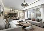 5 bedrooms Villa in Dubai Land, UAE No. 16460 - Image 13
