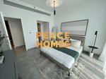 2 bedrooms Apartment in Aljada, UAE No. 16461 - apartment in Dubai