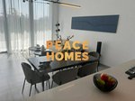 2 bedrooms Apartment in Aljada, UAE No. 16461 - Image 2