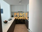 2 bedrooms Apartment in Aljada, UAE No. 16461 - Image 3