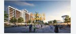 2 bedrooms Apartment in Aljada, UAE No. 16461 - Image 4