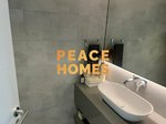 2 bedrooms Apartment in Aljada, UAE No. 16461 - Image 5