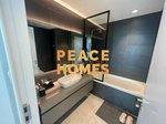 2 bedrooms Apartment in Aljada, UAE No. 16461 - Image 6