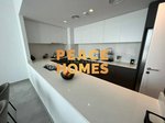 2 bedrooms Apartment in Aljada, UAE No. 16461 - Image 8