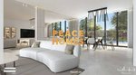 2 bedrooms Villa in Sharjah, UAE No. 16462 - Image 3
