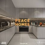 2 bedrooms Villa in Sharjah, UAE No. 16462 - Image 4