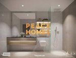 2 bedrooms Villa in Sharjah, UAE No. 16462 - Image 5