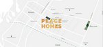 2 bedrooms Villa in Sharjah, UAE No. 16462 - Image 7