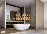 2 bedrooms Villa in Sharjah, UAE No. 16462 - Image 9