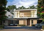 4 bedrooms Villa in Dubai Land, UAE No. 16463 - Image 2