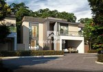 4 bedrooms Villa in Dubai Land, UAE No. 16463 - Image 6