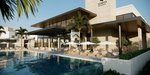 4 bedrooms Villa in Dubai Land, UAE No. 16463 - Image 8